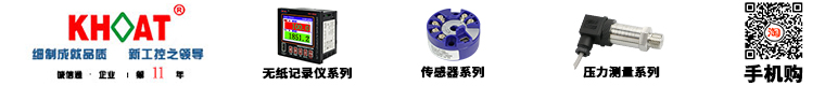 鋸末粉碎機(jī)_樹枝破碎機(jī)_食用菌粉碎機(jī)_木材粉碎機(jī)_園林樹枝粉碎機(jī)--河南眾邦礦山機(jī)械設(shè)備有限公司